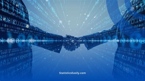 How to Report Results of Simple Binary Logistic Regression.